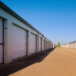 Echuca Moama Boat and Storage Solutions - safe, secure storage for your boat, car, caravan and gear